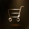 Mlegacy Shop