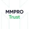 MMPro Trust