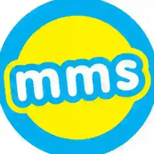 MMS Health Videos Channel