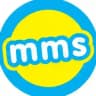 MMS Health Videos Channel