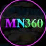 🎭MN360💰🔥