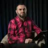 Мухаммад Низамудин Казами