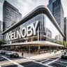 MOELNOBY 🏙️
