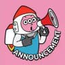 Mocaverse Official Announcements