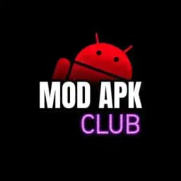 Mod Apk Club Profile