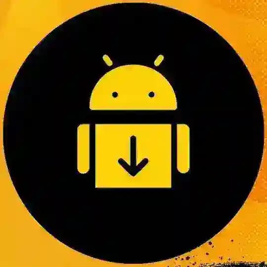 MOD APK Free