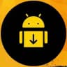 MOD APK Free