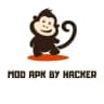 Mod Apk By Hacker