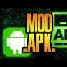MOD APK