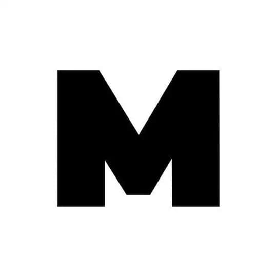 ModCr