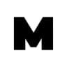 ModCr
