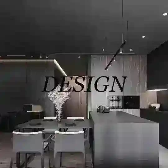 Modern Design