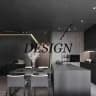 Modern Design