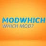 Modwhich