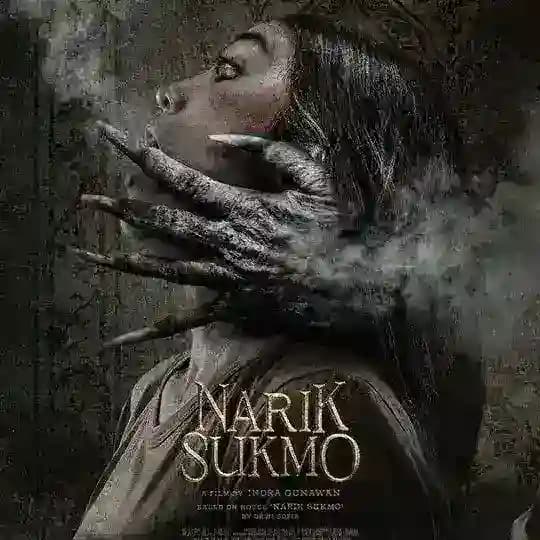 NARIK SUKMO 2025