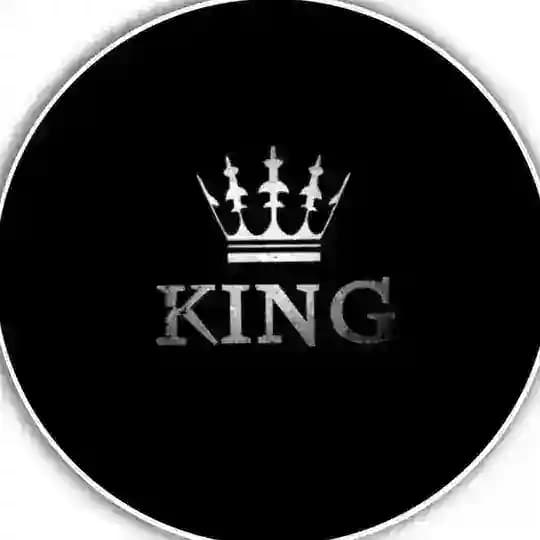 KING👑 ™