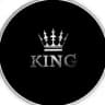 KING👑 ™
