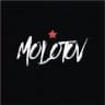 Molotov - кофе от сапатистов