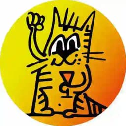 MOMOT CARTOONS Profile