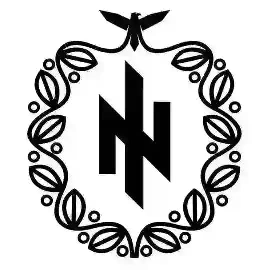 ✙ МОН УКРАЇНИ ✙ Profile