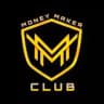 Money Maker