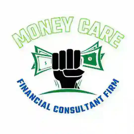 MoneyCare Trading and Learning