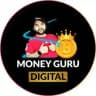 Money Guru Digital