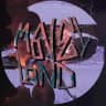 💸MoneyLand💸 | Shopify
