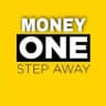💎MONEY ONE STEP AWAY💎
