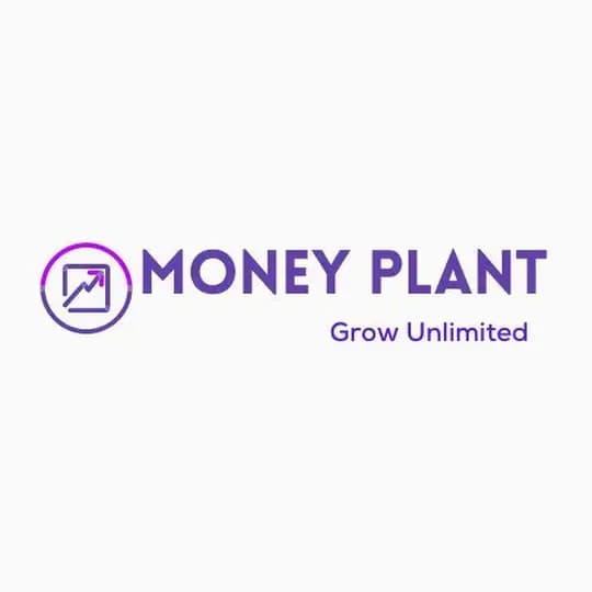 Money Plant - Grow Unlimited 🪷