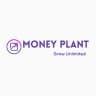 Money Plant - Grow Unlimited 🪷