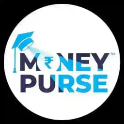 Money Purse {మనీ పర్స్ } Profile