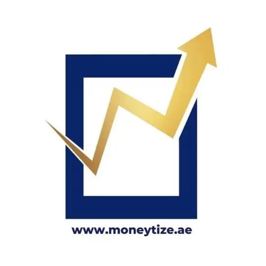 MONEYTIZE TRADING ACADEMY ππππ