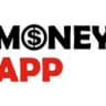 Best Apps Make Money
