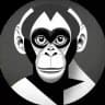 Monkey on TON