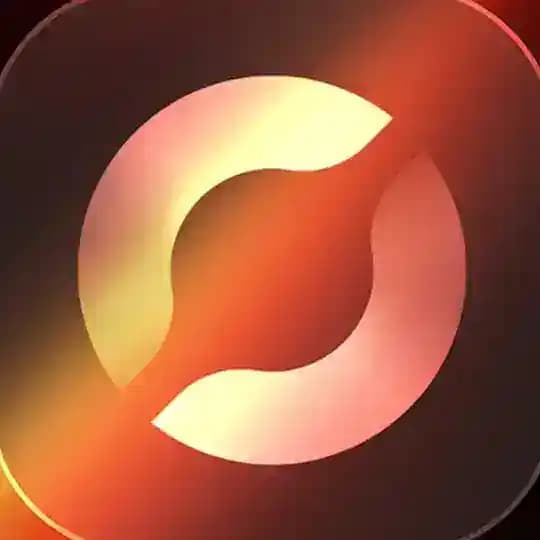 Cryptozon