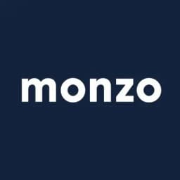 Monzo Profile