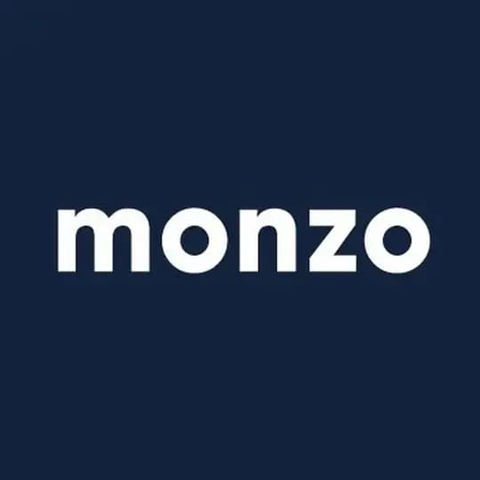 Monzo Profile