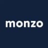 Monzo