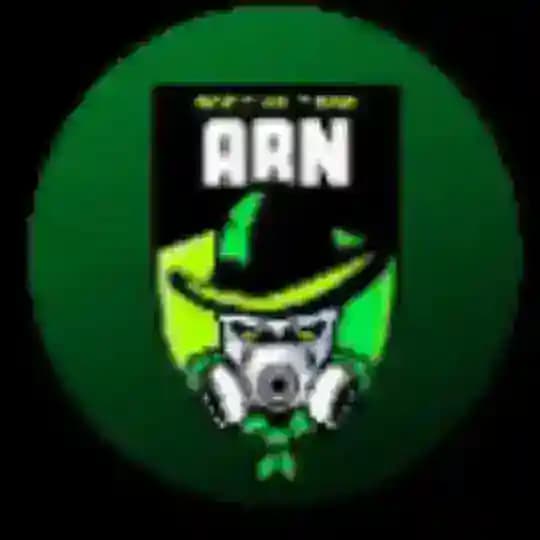 ARN HACKERS