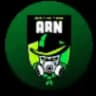 ARN HACKERS