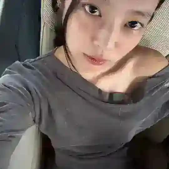 Debaely
