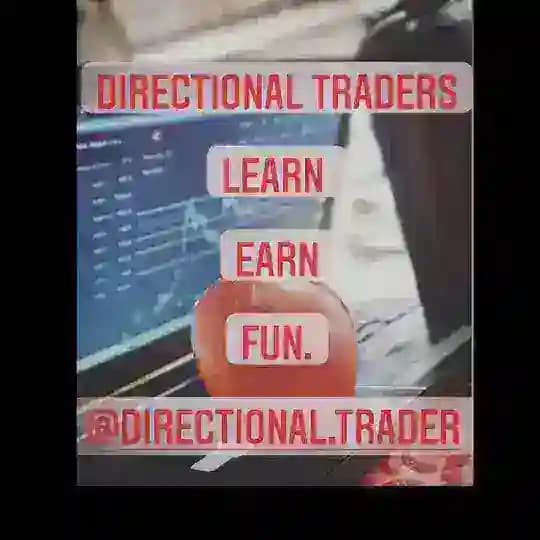 DIRECTIONAL TRADERS