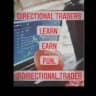 DIRECTIONAL TRADERS