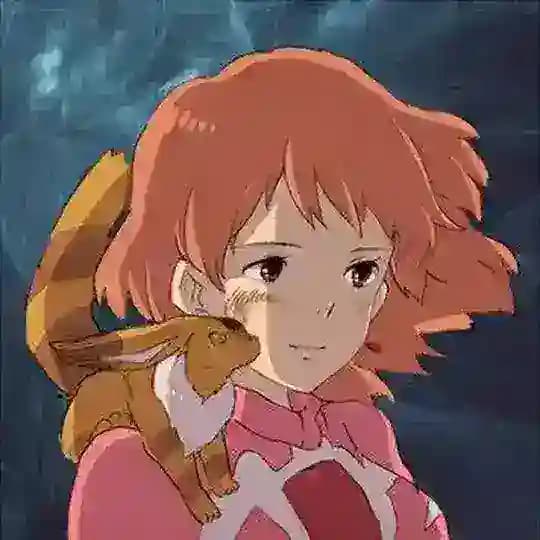 Алиса готовит и не только