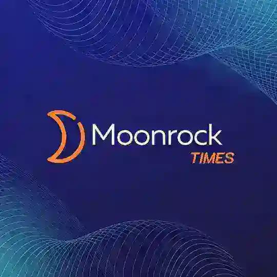 Moonrock Times | Daily & Breaking Crypto News