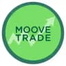 MooveTrade