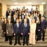 Офис Молодёжного парламента