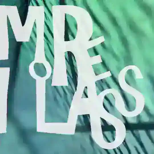 MOREGLASS Витраж _мозаика_стекло_мастер-классы_СПБ