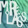MOREGLASS Витраж _мозаика_стекло_мастер-классы_СПБ